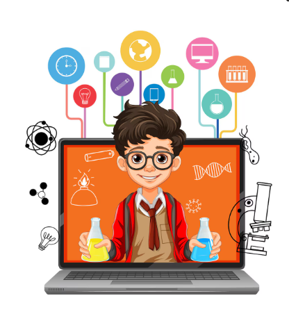 Die Schule der Zukunft: Zwischen digitaler Revolution, emotionaler Intelligenz und planetarer Verantwortung